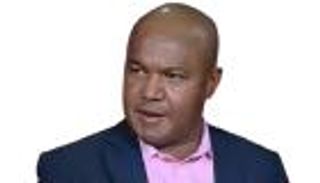 البرهان يكتب.. والسودان ينزف