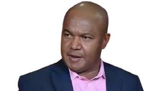 عبد المنعم سليمان