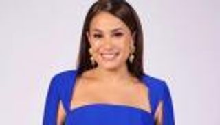 دراما رمضان 2026.. هند صبري تعود بعد غياب 4 سنوات