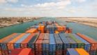 مصر تفرض قيودا على واردات إندونيسيا بعد «تلوث إشعاعي»