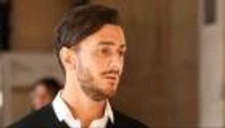 فرنسا.. سعد لمجرد أمام القضاء مجددا بتهمة الاغتصاب