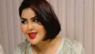 زوجة إسماعيل الليثي تتعرض لأزمة جديدة بعد وفاة زوجها وابنها