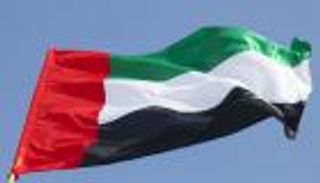 الإمارات تستجيب بشكل عاجل لإغاثة متضرري فيضانات سريلانكا