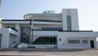 «أبوظبي للخلايا الجذعية» يطور علاجا مناعيا مبتكرا للتصلب المتعدد