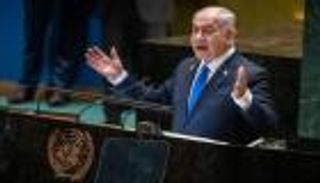 هرتسوغ وطلب العفو عن نتنياهو.. 3 خيارات وتذكير بـ«سابقة خاصة»