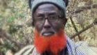 أفلت من قبضة MI5 وأعاد بناء داعش بكهوف الصومال.. من هو عبدالقادر مؤمن؟