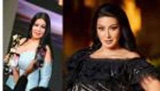 بعد دعوتها لتعديل قوانين حماية الأطفال.. ما هي أمنية سمية الخشاب؟