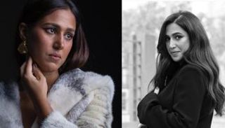 تفاصيل أحدث أغنيات جهاد حسام الدين ومسار إجباري