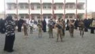 تصاعد مقلق.. «إرهاب الحوثي» يغذي العنف الأسري في اليمن