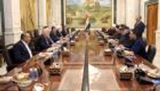 مصادر عراقية لـ«العين الإخبارية»: انقسام «الإطار التنسيقي» يعطّل حسم رئاسة الوزراء