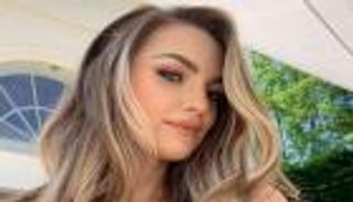 العثور على جثة المؤثرة ستيفاني بيبر داخل حقيبة