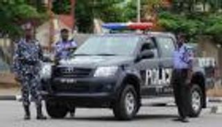 نفذها إرهابيون وقطاع طرق.. 3 اختطافات في نيجيريا رغم الطوارئ