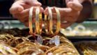 أسعار الذهب في مصر اليوم الإثنين 1 ديسمبر 2025.. استقرار ملحوظ