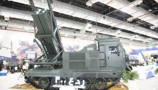 معرض إيديكس 2025