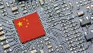 صناعة البرمجيات تنتعش في الصين خلال الـ10 أشهر الأولى من 2025