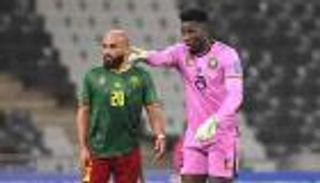 صدمات مستمرة.. 2025 عام كارثي على أونانا