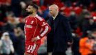 فرصة أخيرة.. ماذا ينتظر محمد صلاح وليفربول في كأس أمم أفريقيا؟