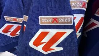 شعار الدوري الإسباني 