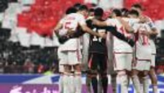 ما هو موعد مباراة الأردن والإمارات في كأس العرب 2025؟