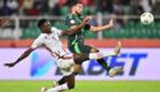 ما هو موعد مباراة الجزائر والسودان في كأس العرب 2025؟