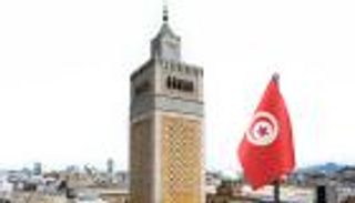 الاحتياطي ينتعش والنمو يتحسن.. مؤشرات تعزز صمود تونس المالي في 2025