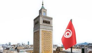 تونس في 2025.. مؤشرات اقتصادية تعزز الصمود المالي