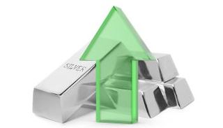 «معدن الشيطان» عند أعلى مستوياته القياسية في 2025