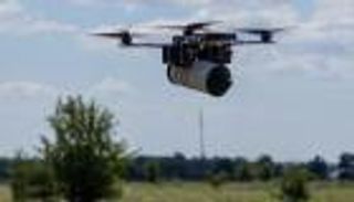 «حرب الأسلاك الخفية».. مُسيرات الألياف الضوئية تربك الجبهة الأوكرانية