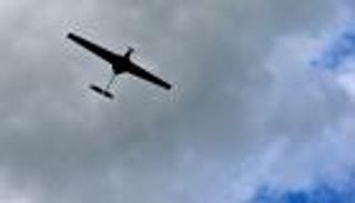 «حرب الدرونز».. ألمانيا تُطلق وحدة شرطة مضادة للمسيرات