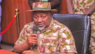 محمد بدارو أبو بكر