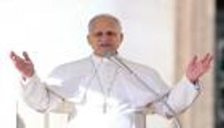 من لبنان.. باب الفاتيكان يطلق نداء عاجلا للسلام و«نزع السلاح»