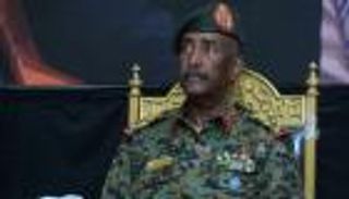 «قاعدة روسية» في بورتسودان.. خبراء: «مغامرة غير محسوبة» للجيش السوداني