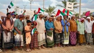 مهرجان الشيخ زايد التراثي الثقافي