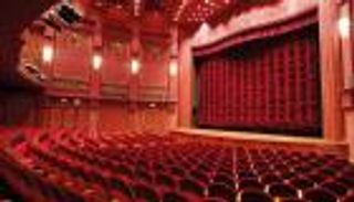 16 عرضا من 11 دولة في مهرجان المسرح العربي بالقاهرة 