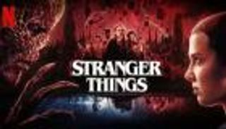 أخطاء في مسلسل «Stranger Things 5» تثير الجدل