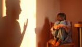 مصر.. إجراءات عاجلة بعد واقعة التعدي على طلاب بمدرسة دولية بالإسكندرية