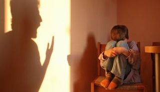 أول تعليق من مدرسة الإسكندرية الدولية بمصر