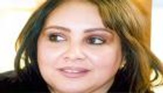 تحرك رسمي لإنقاذها.. تدهور الحالة الصحية للكاتبة المصرية هناء عطية