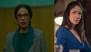 موعد عرض فيلم «الست» في مصر.. ترقب لأداء منى زكي