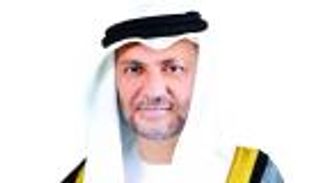 محمد بن زايد.. انطباعات شخصية في ذكـرى عيد الاتحاد