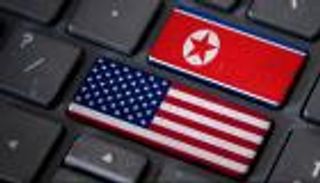 اختراق منظم يهز واشنطن.. جواسيس بيونغ يانغ داخل 100 شركة أمريكية