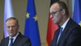 شبح الماضي.. تعويضات الحرب العالمية تعكر علاقات ألمانيا وبولندا