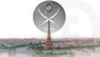 برلمان فرنسا يحقق بروابط الإخوان واليسار.. ميلانشون يدلي بشهادته