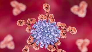 فيروسات شبيهة بشلل الأطفال تثير القلق في العراق