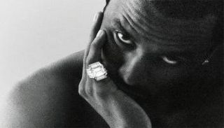 ديدي يهاجم نتفليكس