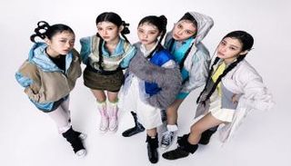 القائمة النهائية لأساطير الكيبوب 2025 في كوريا