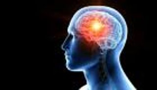 أمل جديد لمرضى أورام الدماغ.. علاج كهربائي واعد بالجسيمات النانوية