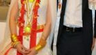 أخذت معها الذهب والنقود.. انتحار أب تركي بعد هروب عروس ابنه