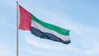 الثروة الحقيقية في عيد الاتحاد.. الإمارات وجهة عالمية للعقول والمواهب