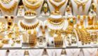 أسعار الذهب في الأردن اليوم الثلاثاء 2 ديسمبر 2026.. تراجع ملحوظ